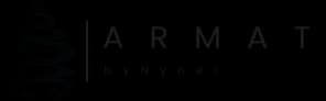 Armat Logo