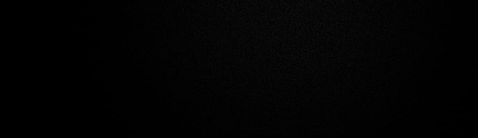 Black Circle